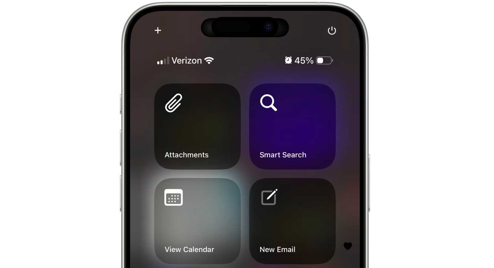You Need to Add These 9 Apps to Your iOS 18 Control Center