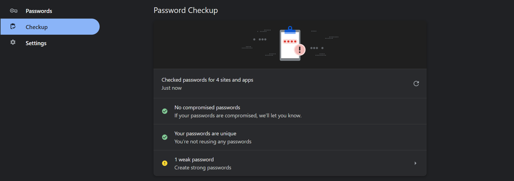 Which Browser Has the Best Password Manager? I Put Them to the Test