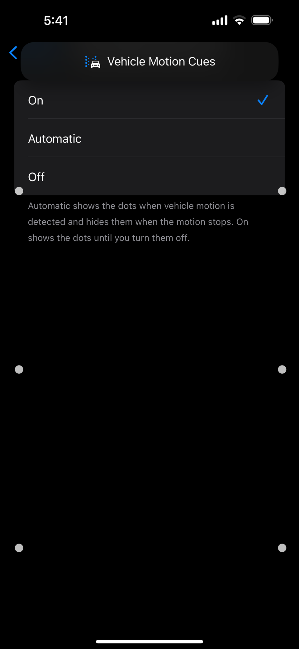 iOS 18 and iPadOS 18 Bring These 5 Accessibility Features to Your ...