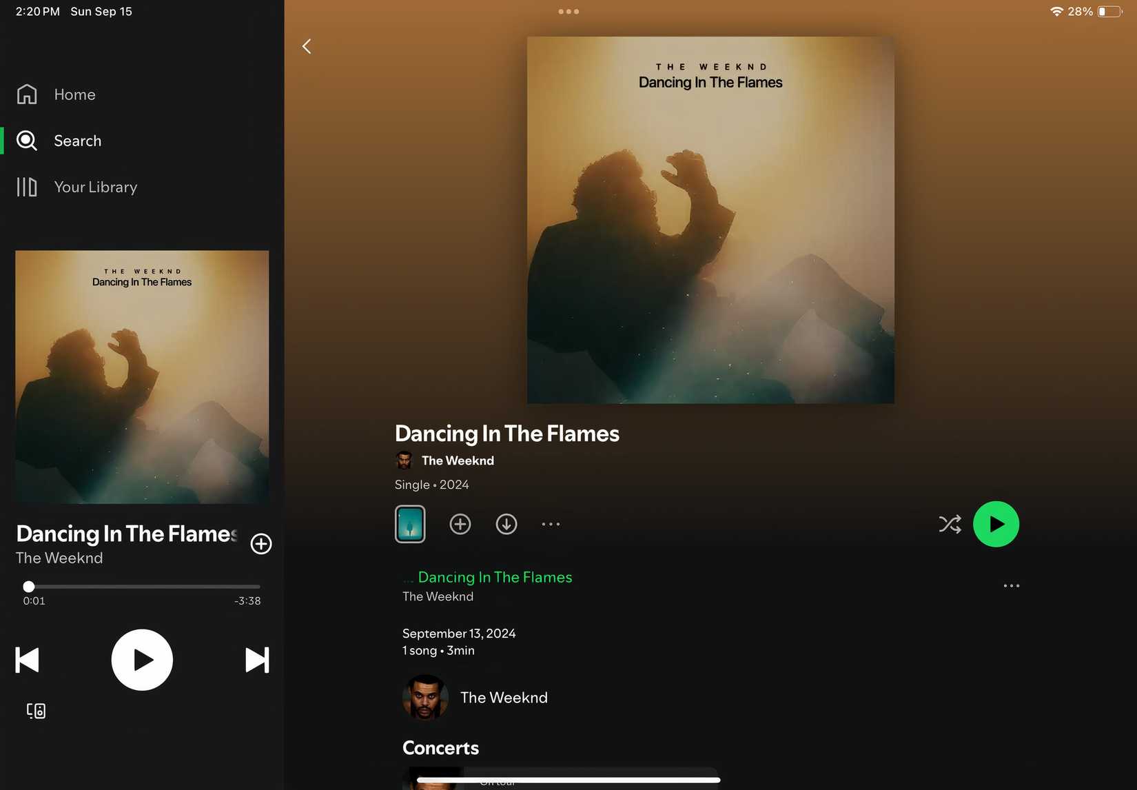 Apple Music Lets Me Hear Music Better Than Ever: It's Time for Everyone ...