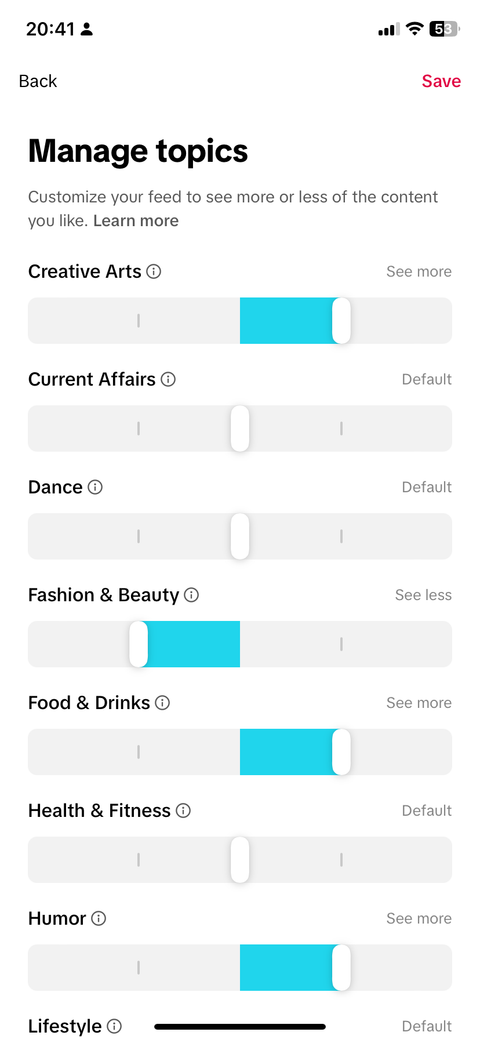 this-tiktok-tool-will-help-you-manage-your-fyp