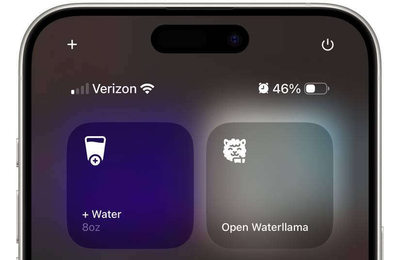 Ios Floating Control Center You Need to Add These 9 Apps to Your iOS 18 Control Center