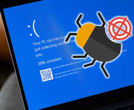 6 signs your computer has been compromised and how to check right now