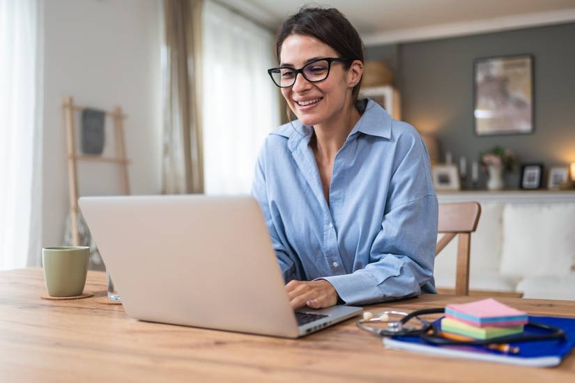 Intel Core Ultra 5 vs. 7 vs. 9: Which Laptop CPU Should You Buy?
