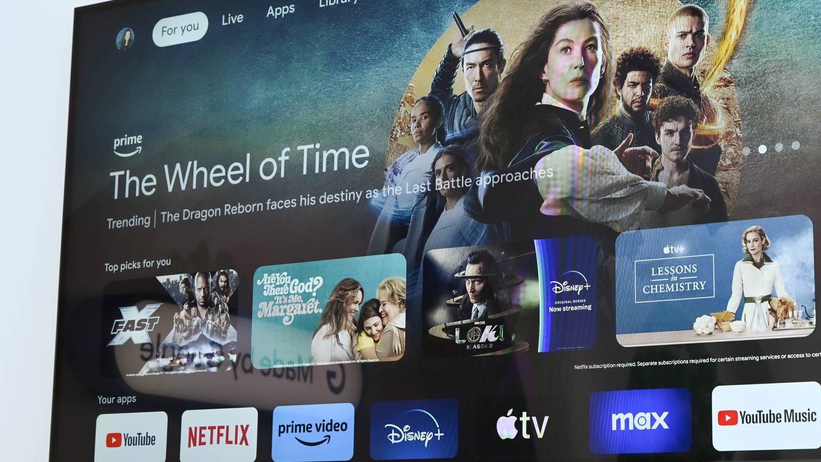 Common Smart TV Issues and How to Fix Them