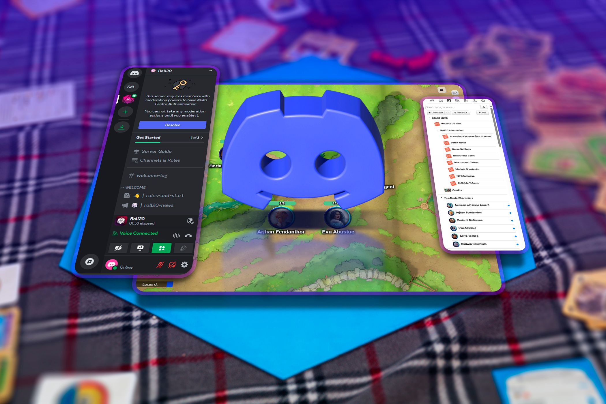 Gaming Culture | MakeUseOf