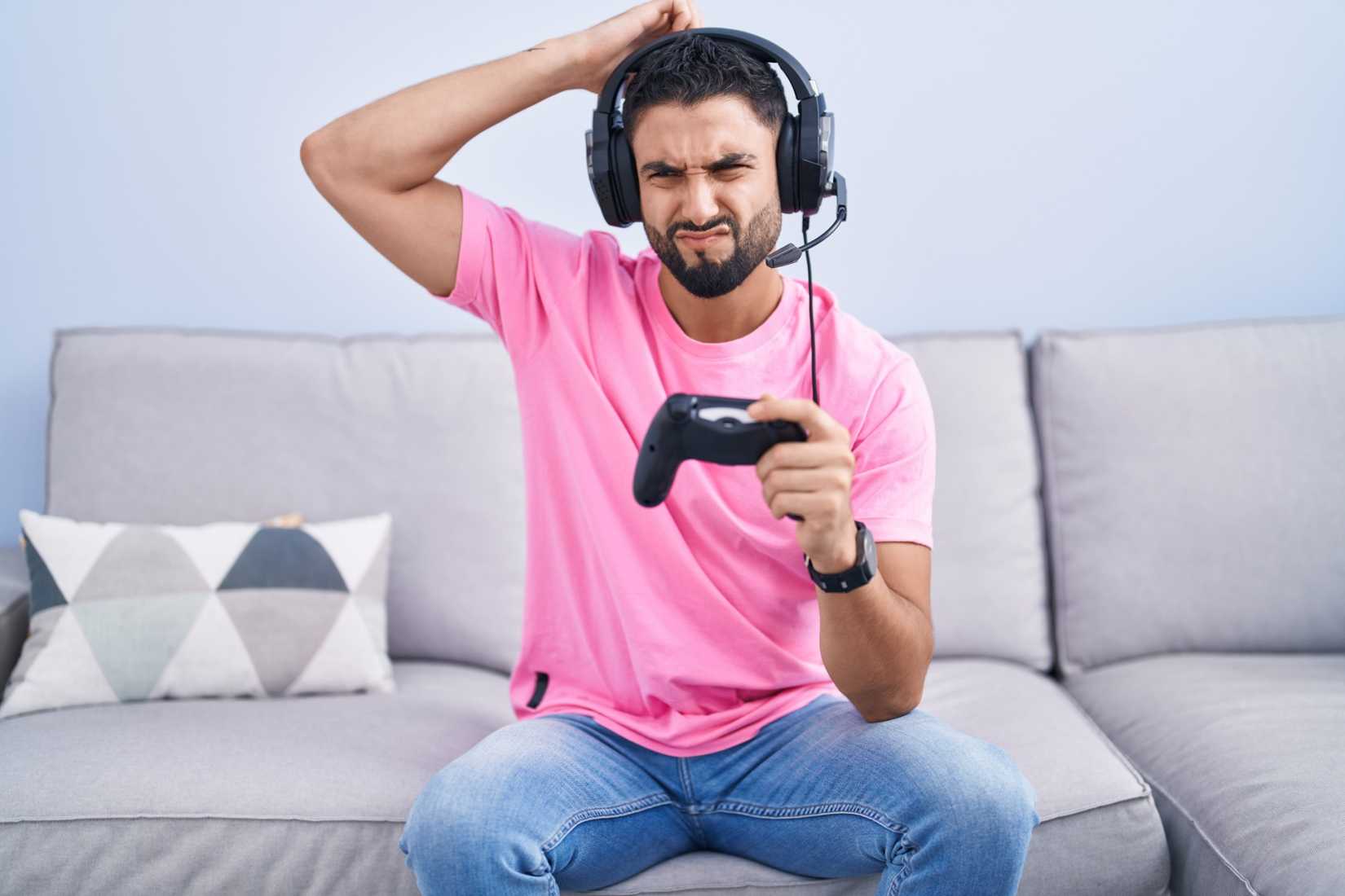 Here’s Which Console Specs Actually Matter