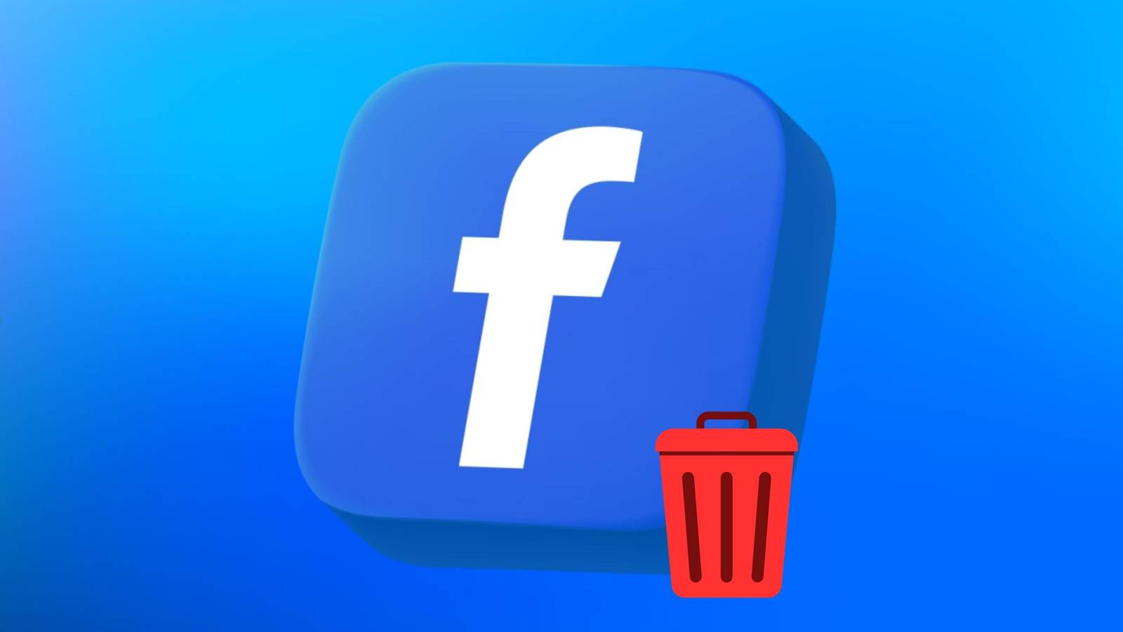 Annual Reports | U.S. Copyright Office, image size:1600x900