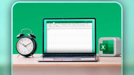 より適切に機能する関数を見つけた後、高度なフィルターによる Excel データのフィルター処理をやめました。 より適切に機能する関数を見つけた後、高度なフィルターによる Excel データのフィルター処理をやめました。