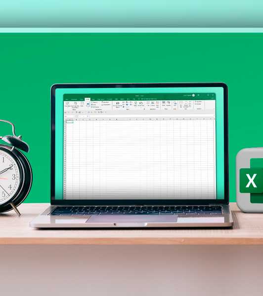 What Is User Authentication and How Does It Work?