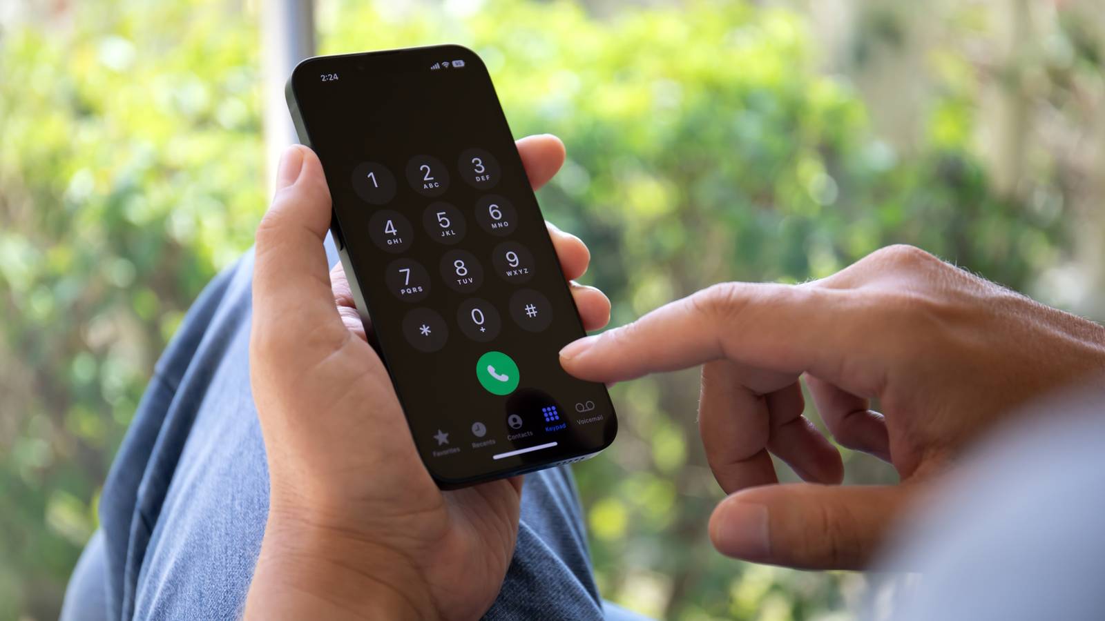 Ios Calling Number iPhone Not Showing Recent Calls? Try These 4 Fixes