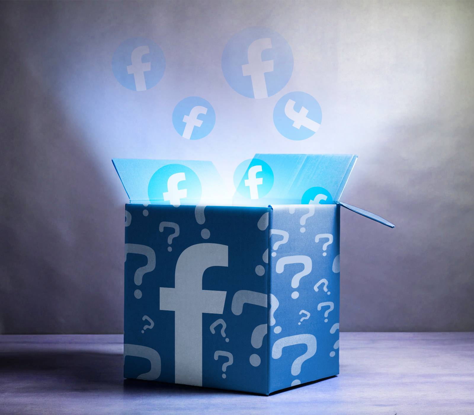 6 Facebook Features You're Not Using, But Should Be, image size:1600x1400