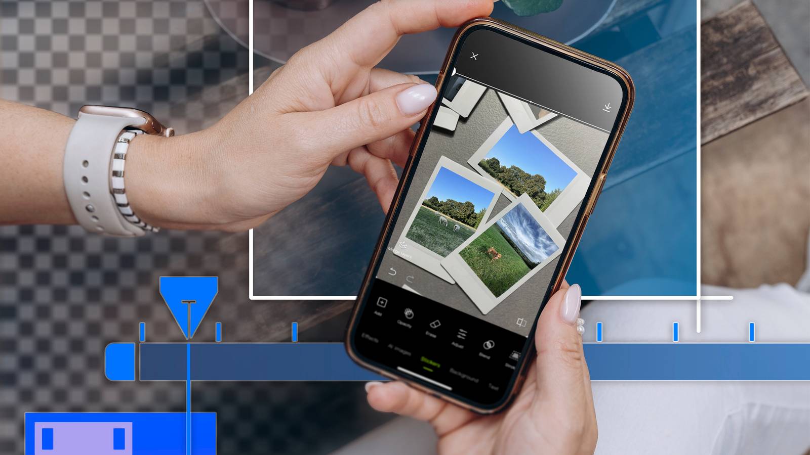 7 Reasons Why This App Is Becoming My Favorite Free Photo Editor