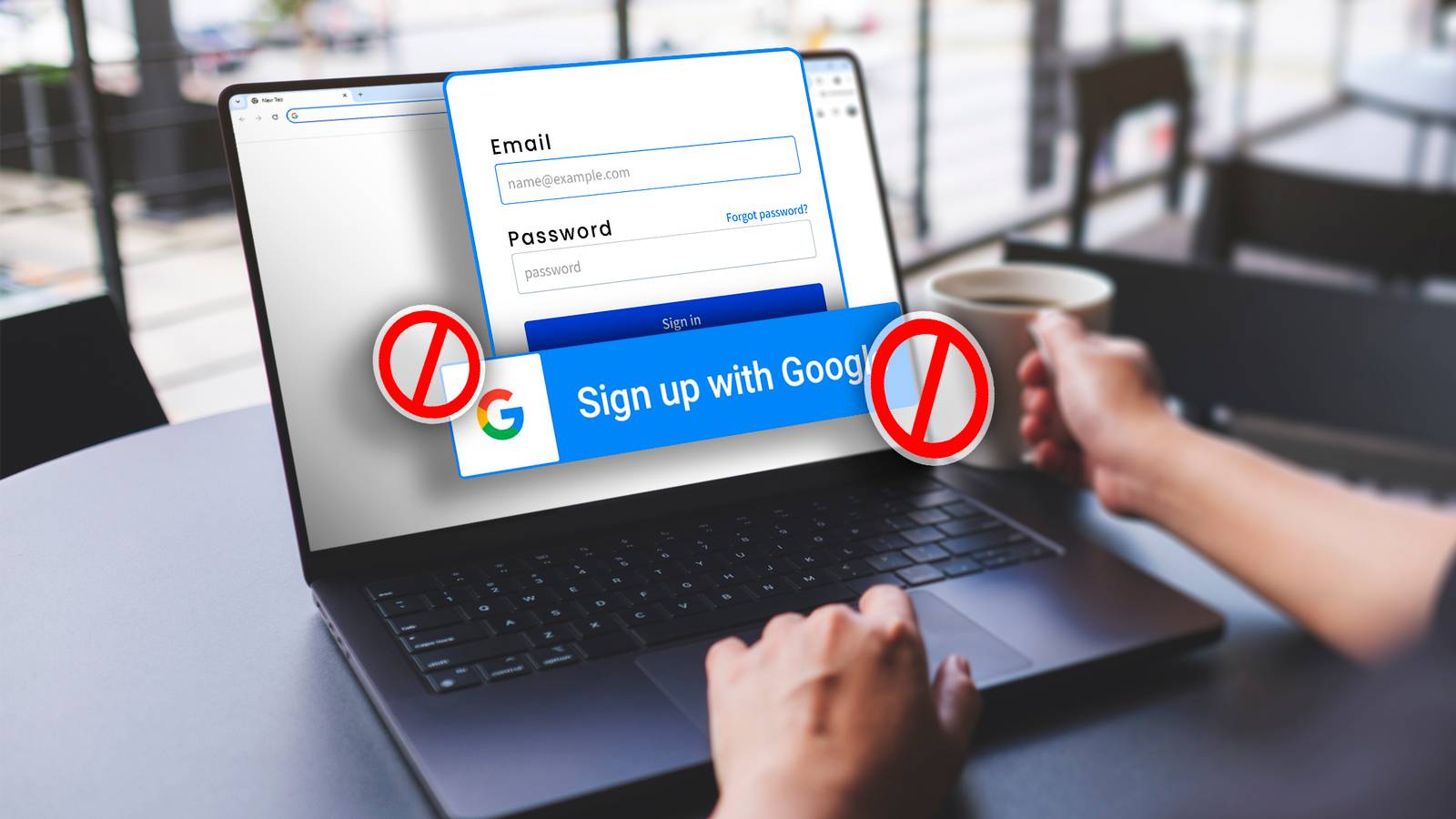 Here’s Why I No Longer Use