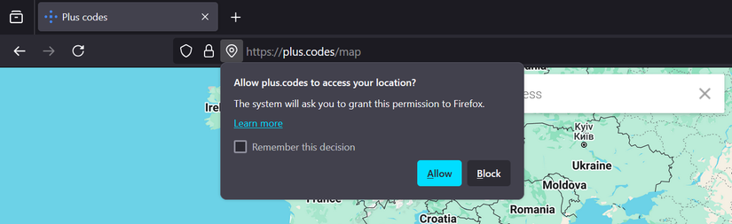 These Google Maps Codes Are More Convenient Than Addresses: Here's How ...
