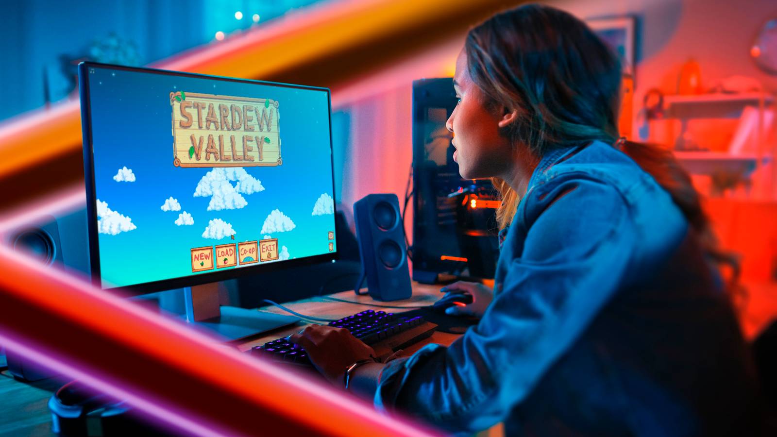 5 Ways Video Games Can Make You More Productive