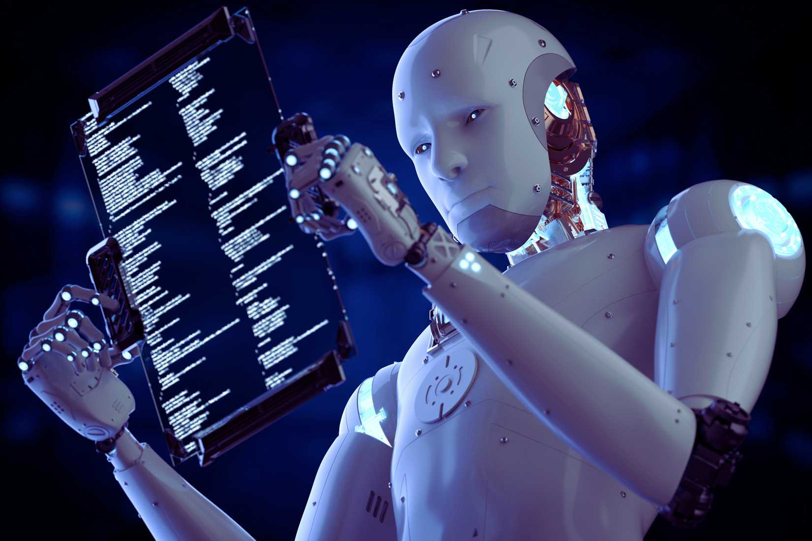 Grok AI Is Now Free to Use, But It Has a Few Key Issues