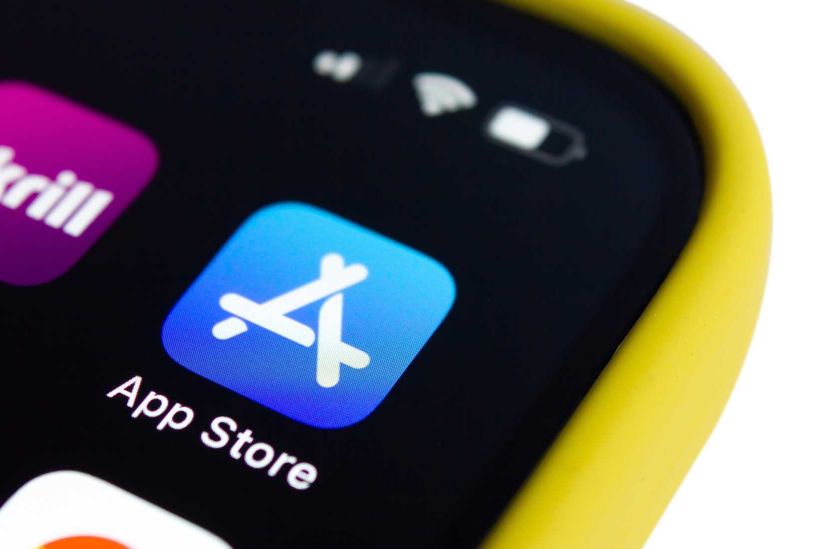 Here's What Apple Does Right, Unlike Android Manufacturers