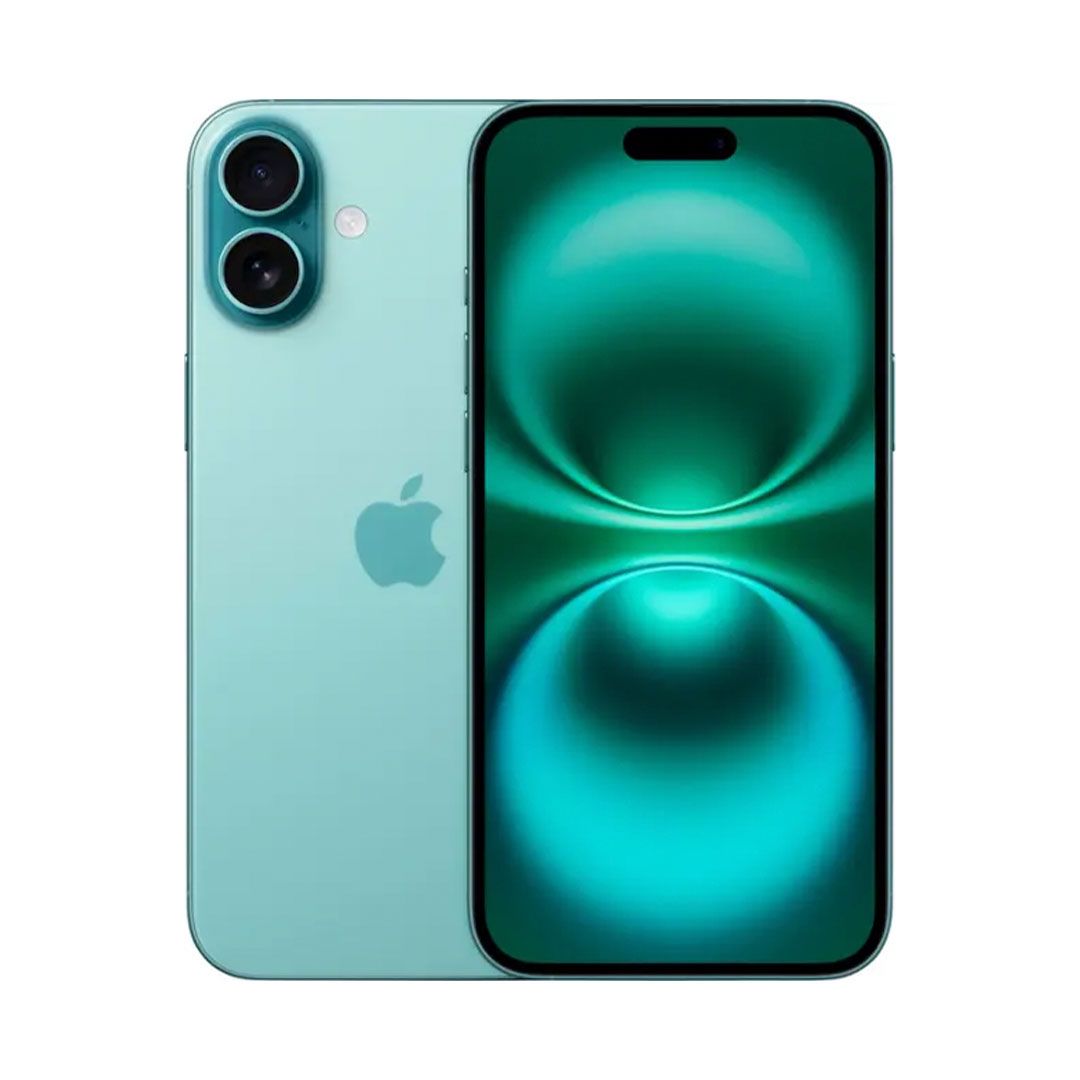 iPhone 16 plus 中国版　ホワイト iPhone 16 Plus 256GB ホワイトを購入 - Apple（日本）