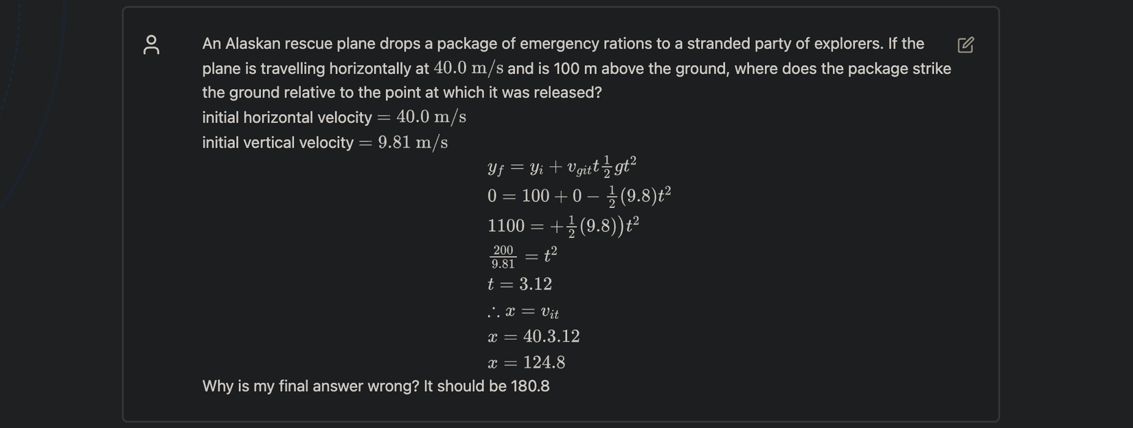 This AI Tool Helps Me Solve Complex Math and Science Questions