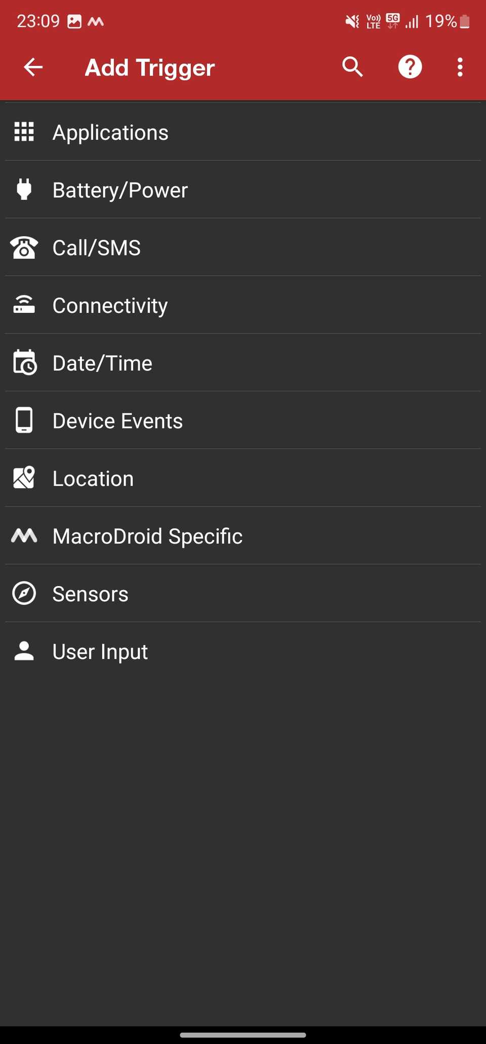 This Workaround Auto-Rotates Your Android Phone's Screen for Certain Apps