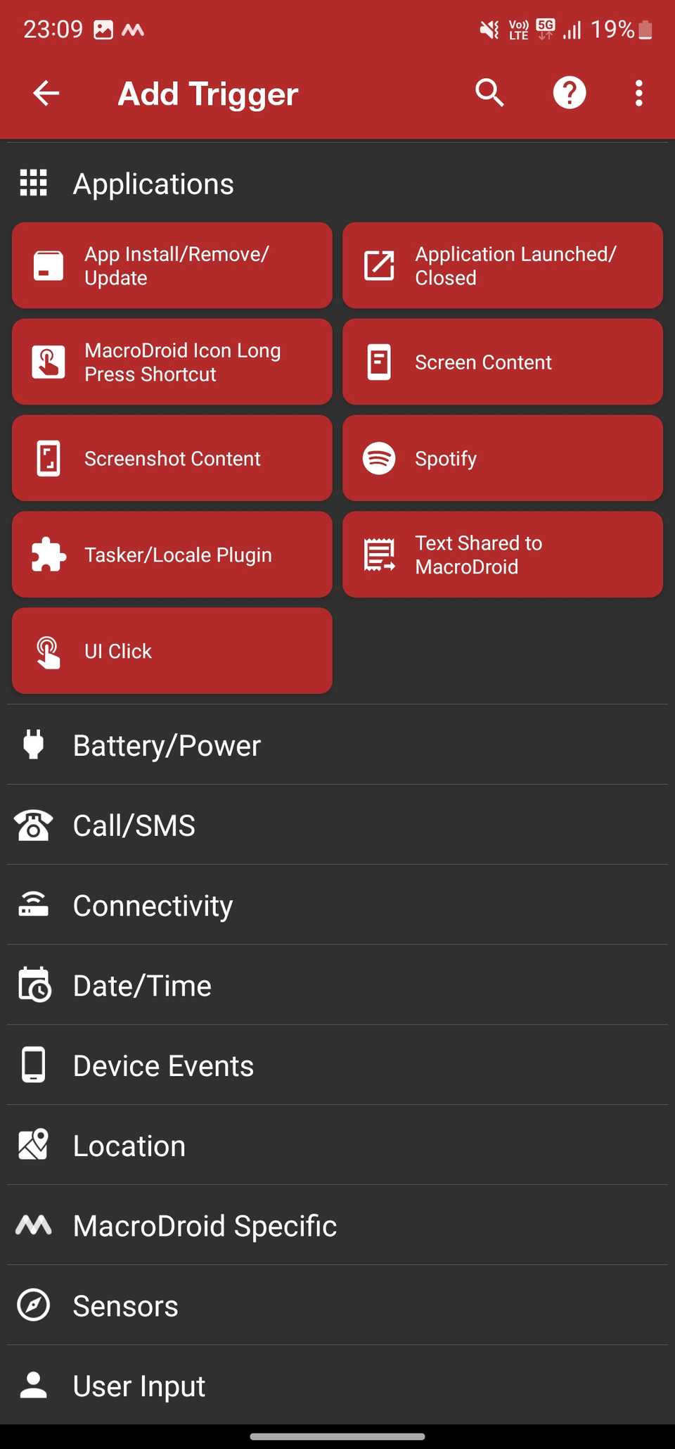 This Workaround Auto-Rotates Your Android Phone's Screen for Certain Apps