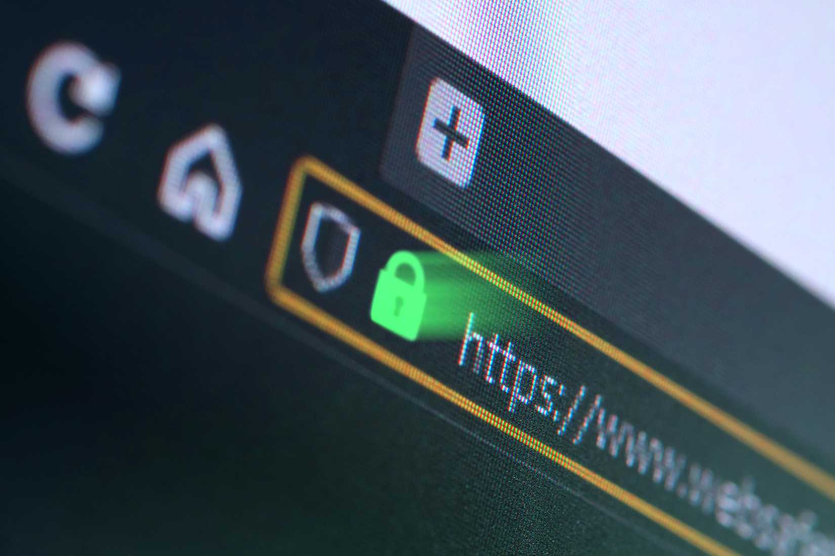 How to Bypass Internet Restrictions and Blocks and View Any Website