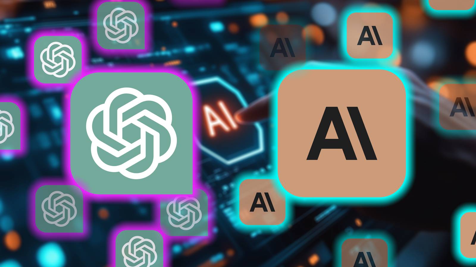 A New Apple Study Shows AI Reasoning Has Critical Flaws