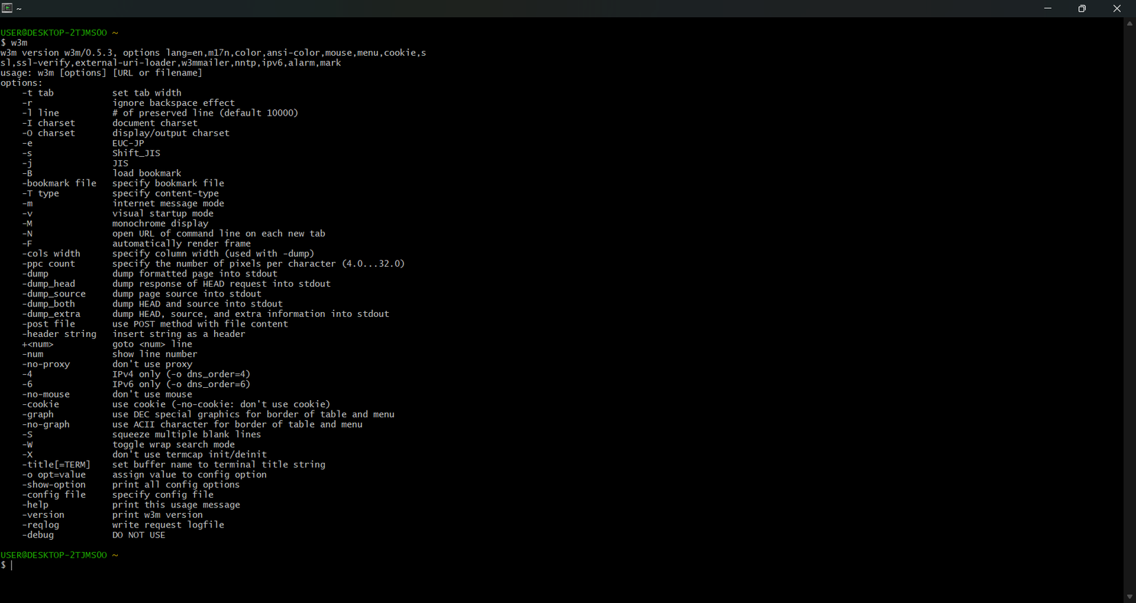 This Is the Best Desktop Browser to Use When You Have a Poor Network ...