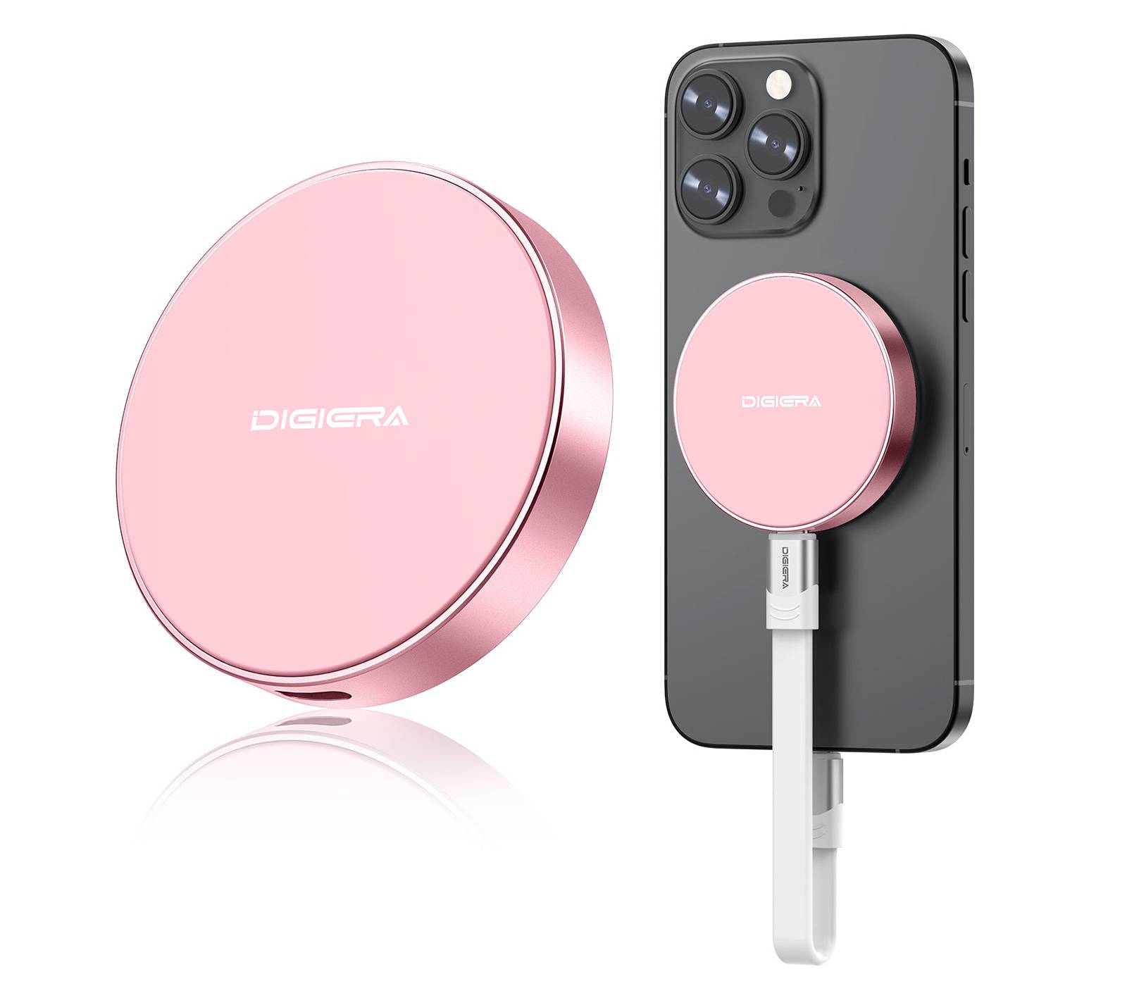 digiera-pink-phone.jpg?w=1600& 