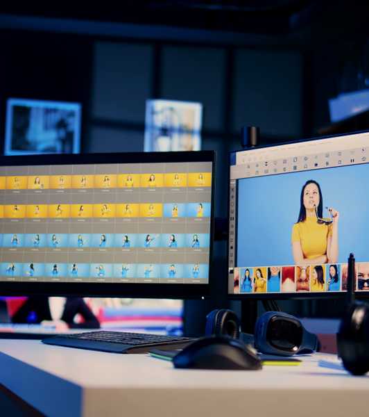 The 5 Best Chrome Extensions to Edit Images in Your Browser