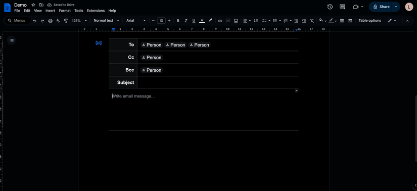 I Use Google Docs for Task Management: You Should Too
