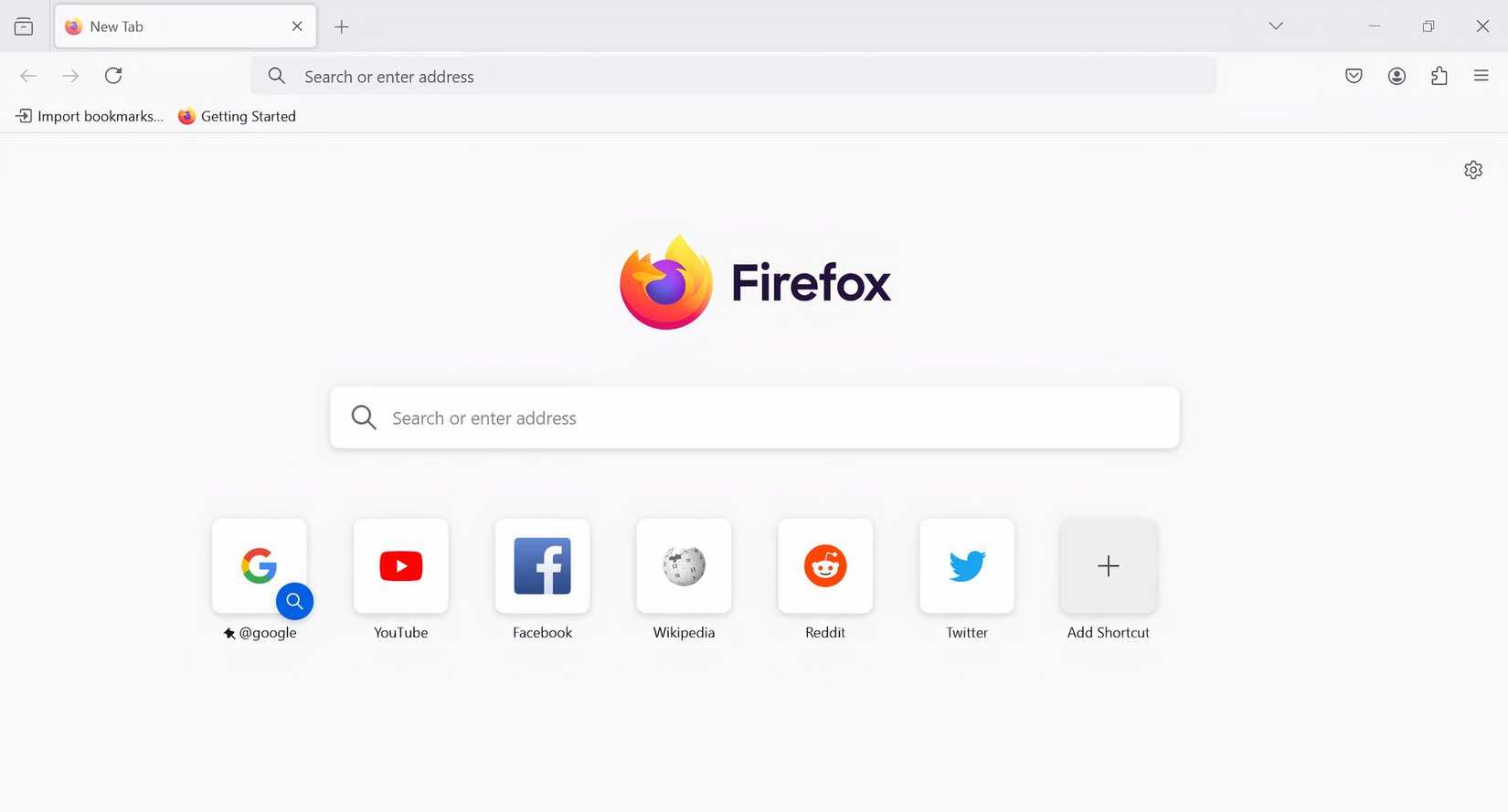 These Are the 7 Best Browsers That Aren't Google Chrome