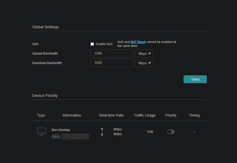 If You're Not Using These Wi-Fi Router Features, You're Not Getting the ...