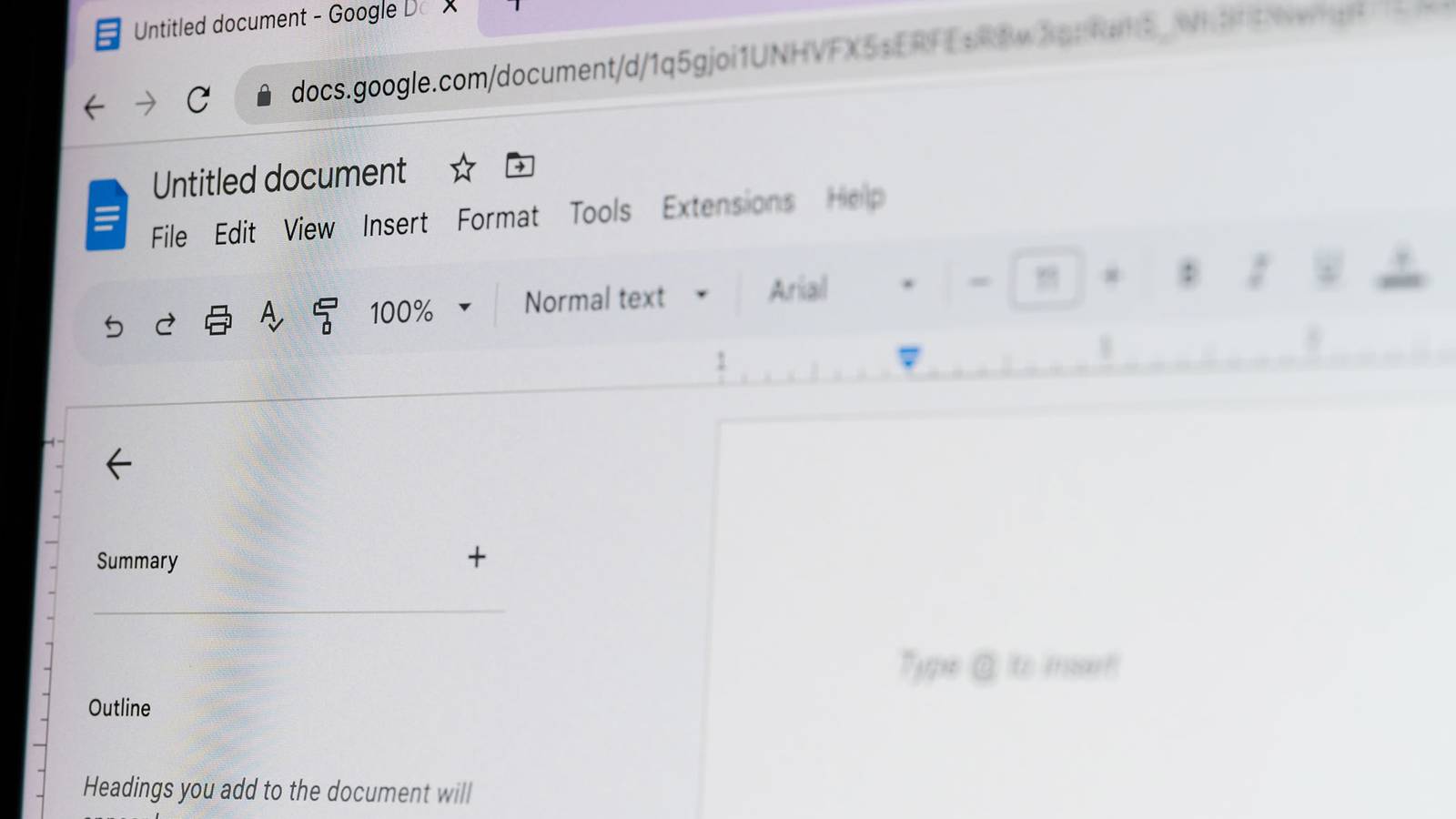 8 Google Docs Add-Ons to Improve Your Citation and Bibliography