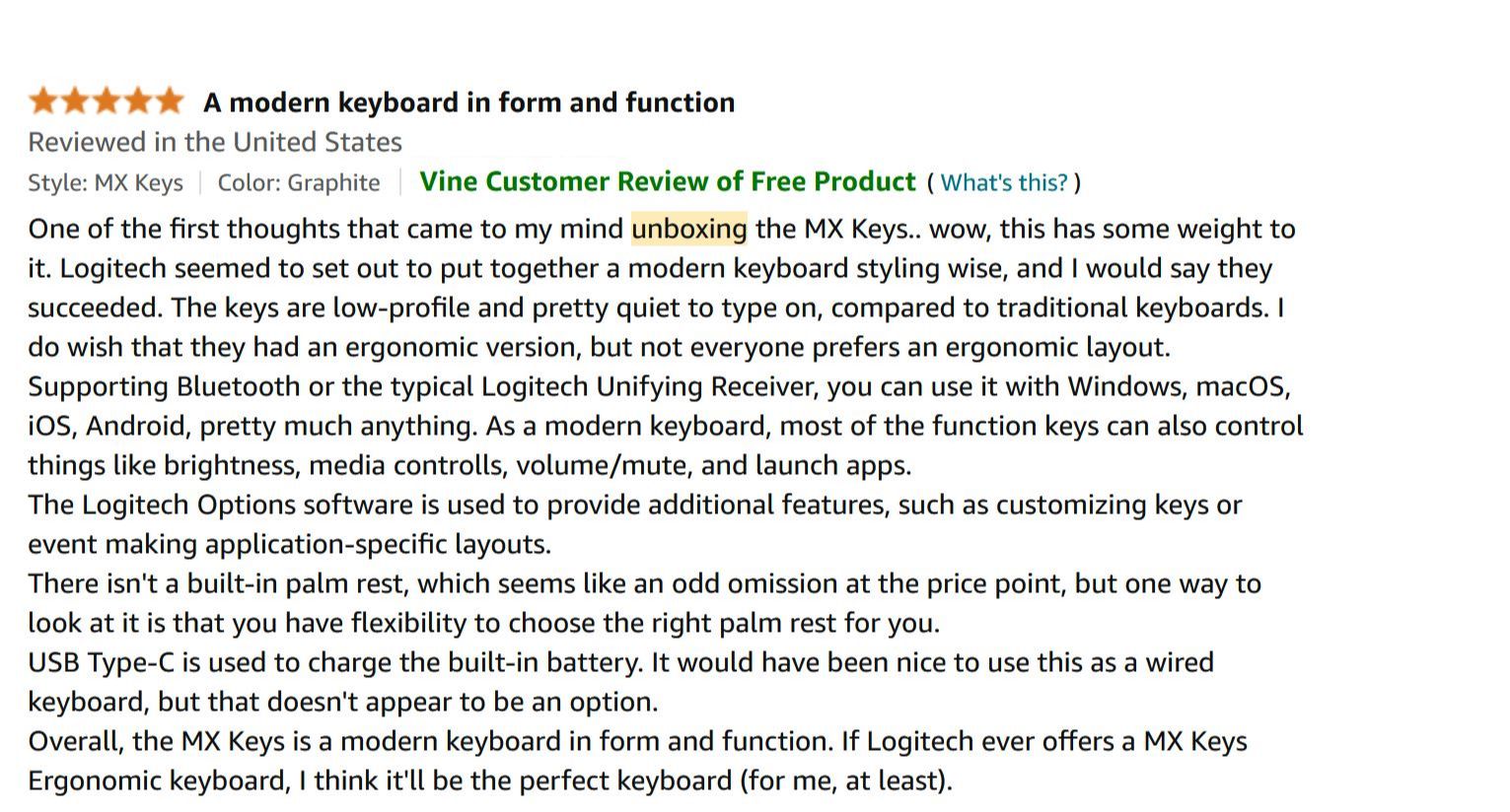 Why I Only Consider Amazon's Three-Star Ratings and You Should, Too