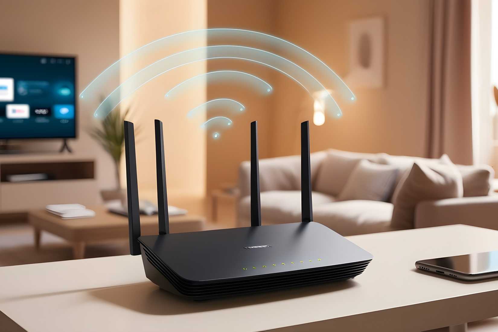 7 reasons you should stop buying Wi-Fi smart bulbs