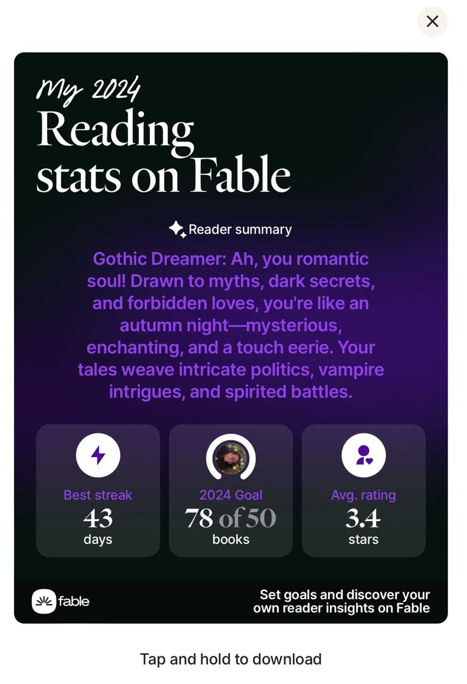 6 Tech Habits I Use to Read More Books Every Year