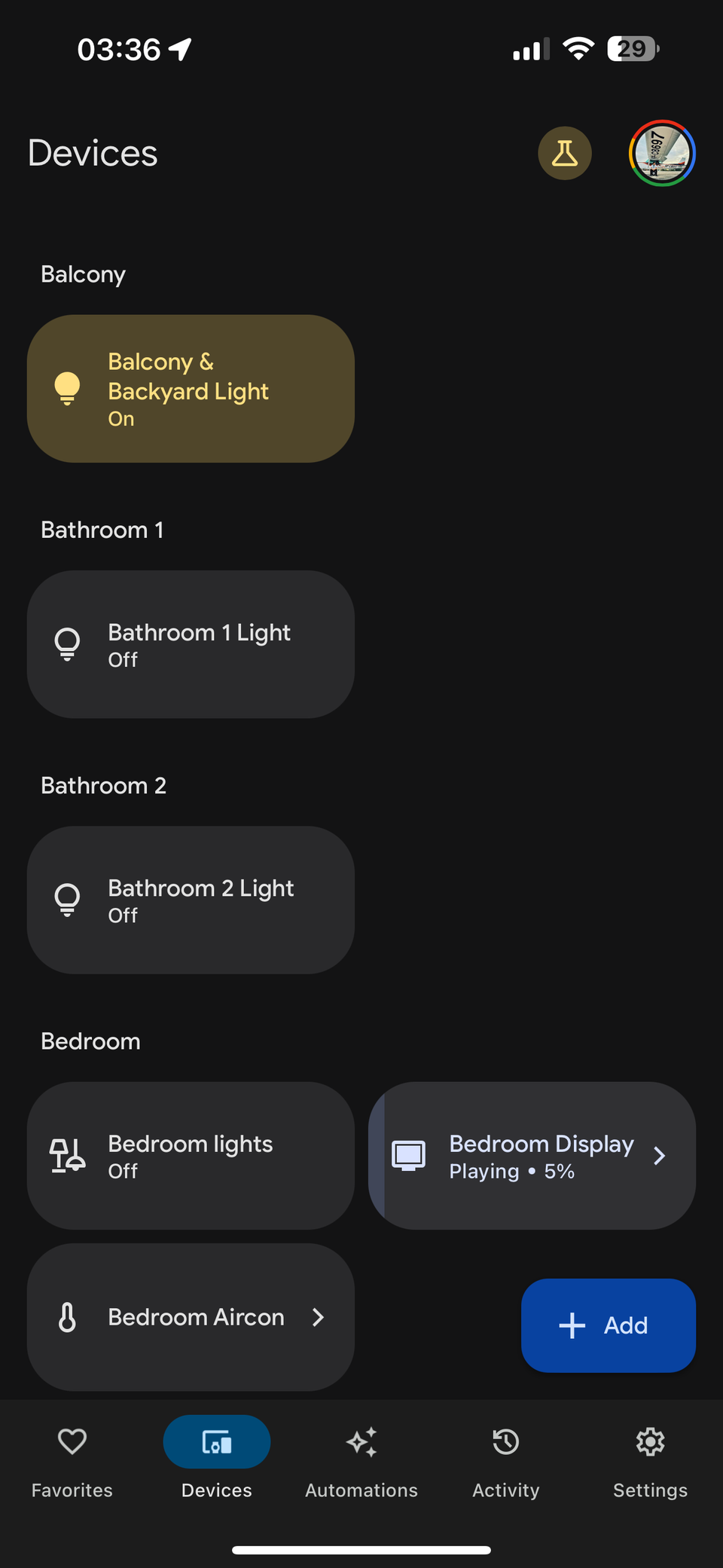 5 Essential First Steps I Take When Setting Up a New Smart Home Device
