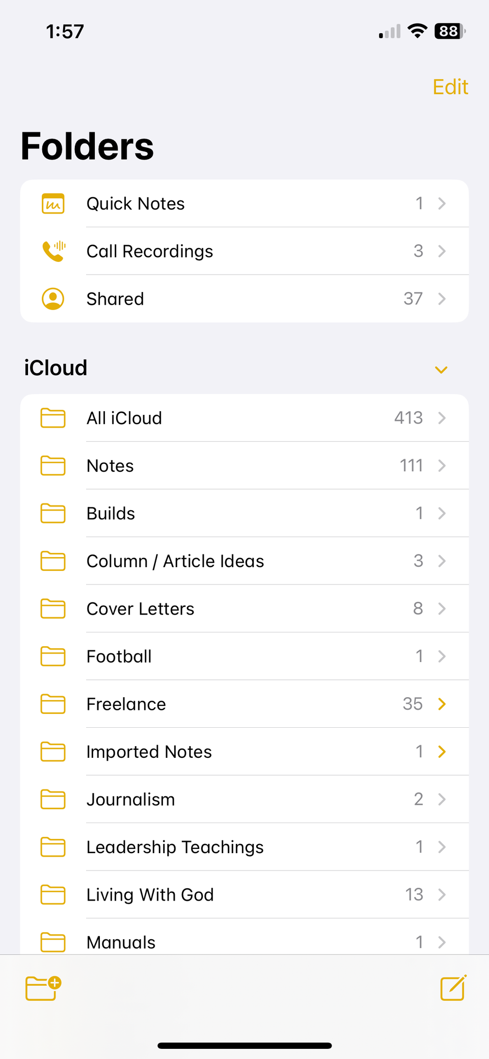 How to Record Phone Calls and Conversations on iPhone