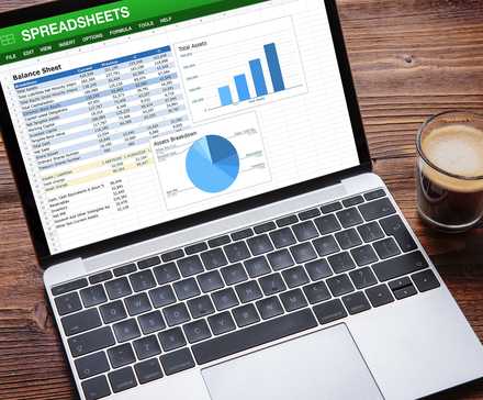These 3 data visualization tools make Excel charts look ancient