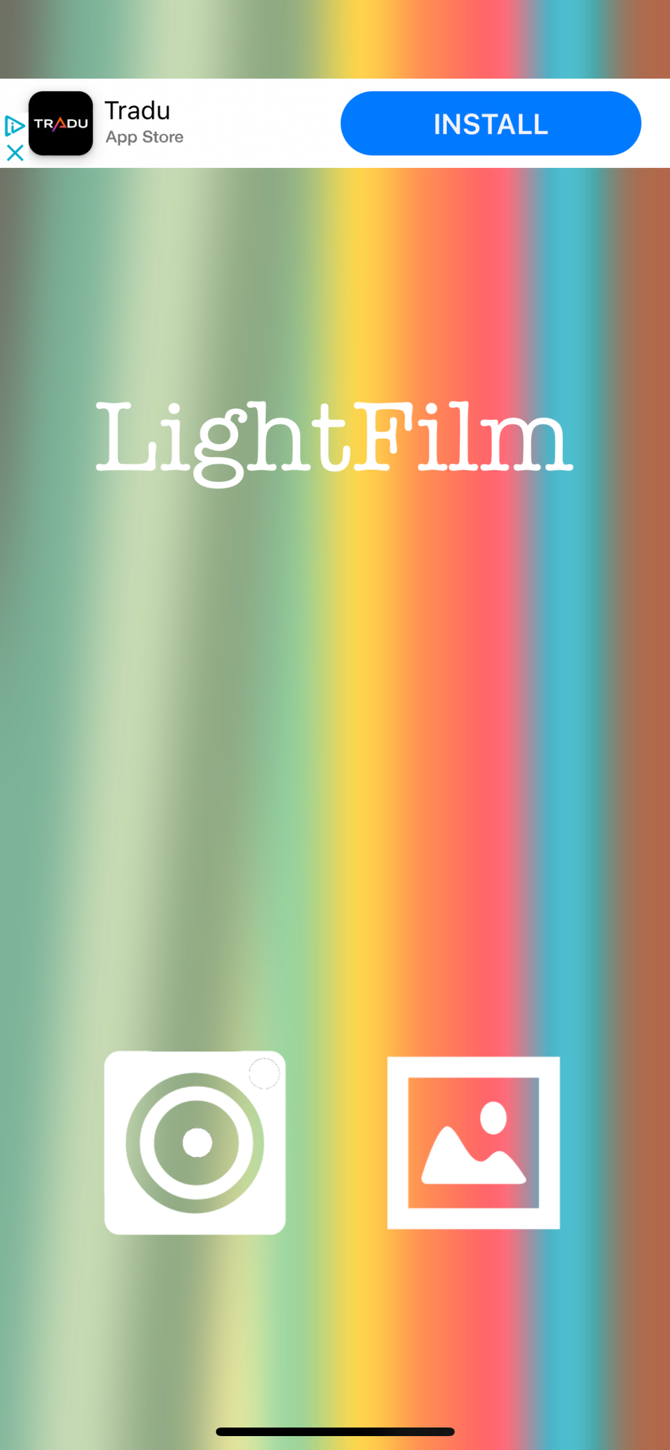 How I Add Realistic Lens Flares to My Smartphone Photos Using These ...