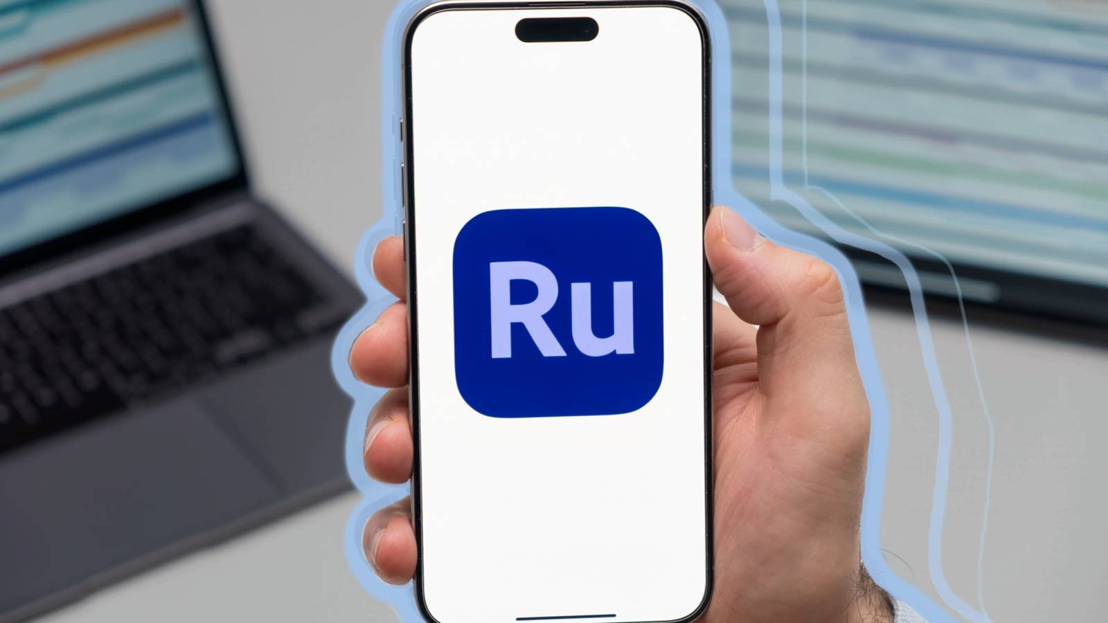 I Tried Premiere Rush Premium: Is It Worth Upgrading?