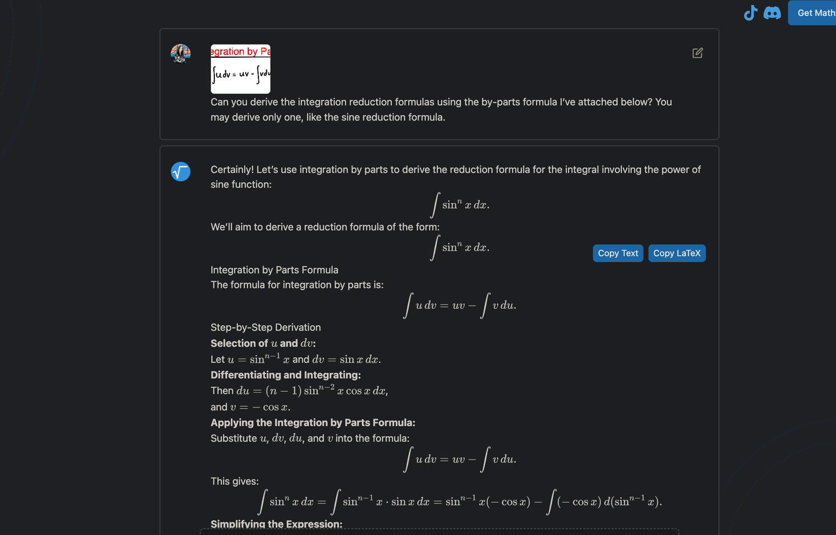 This AI Tool Helps Me Solve Complex Math and Science Questions