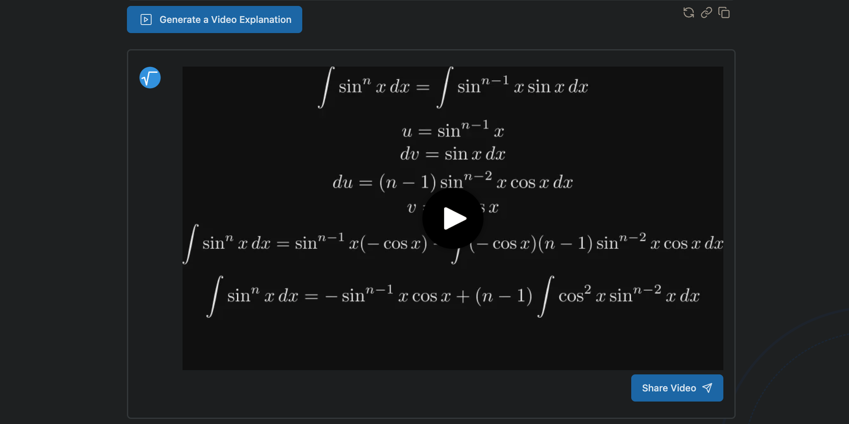 This AI Tool Helps Me Solve Complex Math and Science Questions