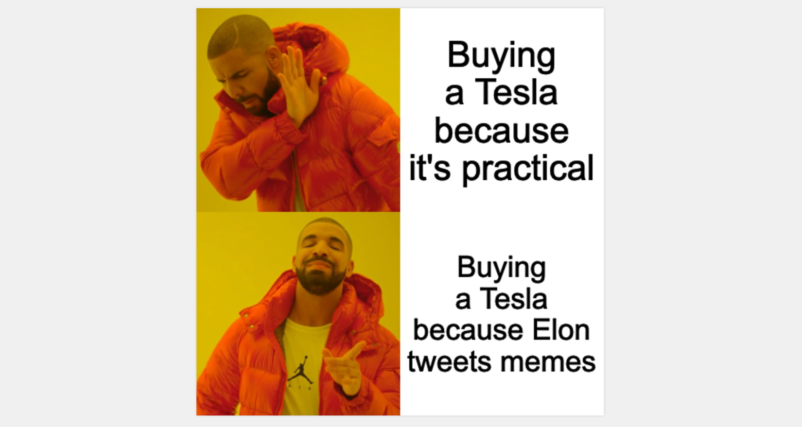 How I Use ImgFlip to Make Custom AI-Generated Memes