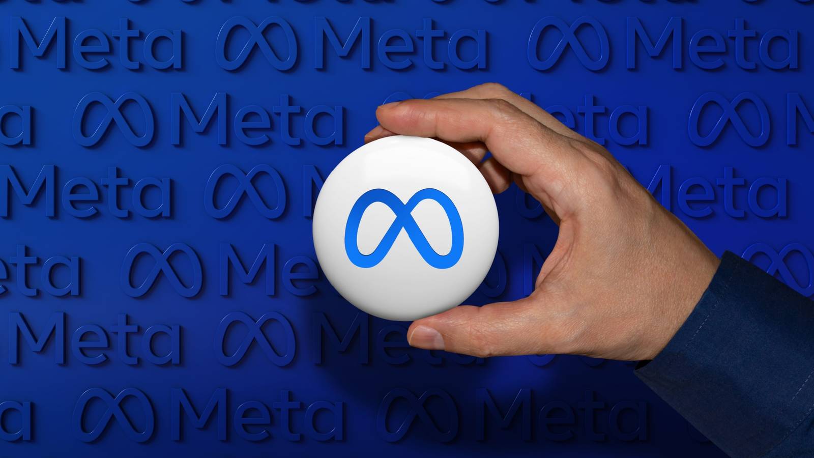 Meta Brings AI-Edited Ads to Your Facebook and Instagram Feeds