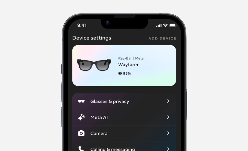 FAQs: Navigating the World of Smart Glasses