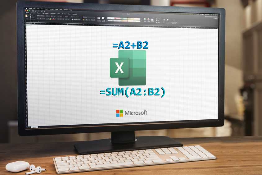 If You’ve Never Used Excel’s FILTER Function, You’re Seriously Missing Out