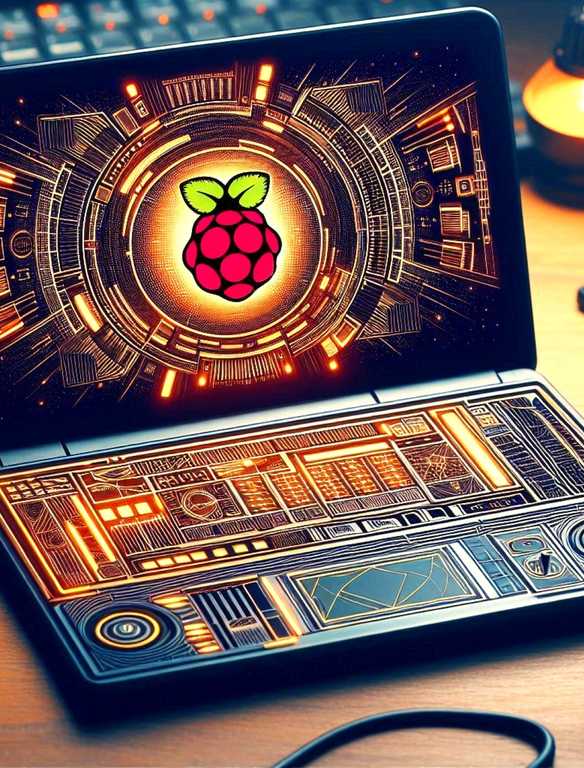 Where Can You Buy a Raspberry Pi?